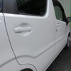 suzuki wagon-r 2019 quick_quick_DAA-MH55S_MH55S-299810 image 11