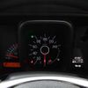 honda n-van 2022 CFJ1762985 image 13