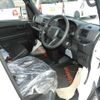 daihatsu hijet-van 2025 CFJ1657260 image 10