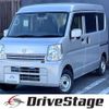 nissan nv100-clipper 2018 quick_quick_DR17V_DR17V-276185 image 1