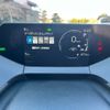 toyota prius 2025 -TOYOTA 【富士山 303ﾊ1282】--Prius 6AA-MXWH60--MXWH60-4104861---TOYOTA 【富士山 303ﾊ1282】--Prius 6AA-MXWH60--MXWH60-4104861- image 16