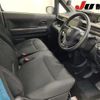 suzuki wagon-r 2023 -SUZUKI 【諏訪 580ｻ409】--Wagon R MH85S--MH85S-166320---SUZUKI 【諏訪 580ｻ409】--Wagon R MH85S--MH85S-166320- image 4