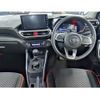 toyota raize 2020 quick_quick_5BA-A200A_0093077 image 3