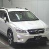 subaru xv 2013 -SUBARU--Subaru XV GPE-002944---SUBARU--Subaru XV GPE-002944- image 1