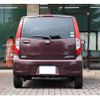 daihatsu move 2014 CFJ1806947 image 20
