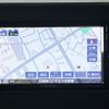 mazda flair-wagon 2020 -MAZDA--Flair Wagon DAA-MM53S--MM53S-114142---MAZDA--Flair Wagon DAA-MM53S--MM53S-114142- image 6