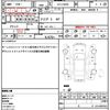 toyota mr-s 2000 CFJ1702313 image 21