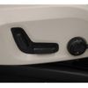 volvo xc90 2023 CFJ1675009 image 10