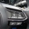 mazda cx-8 2019 -MAZDA--CX-8 KG2P--KG2P-207633---MAZDA--CX-8 KG2P--KG2P-207633- image 12