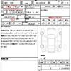 mercedes-benz glb-class 2024 quick_quick_4AA-247651M_W1N2476512W343301 image 21