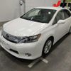 lexus hs 2009 -LEXUS--Lexus HS ANF10--ANF10-2007525---LEXUS--Lexus HS ANF10--ANF10-2007525- image 5