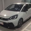 honda fit 2024 CFJ1773134 image 5
