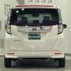 toyota roomy 2021 quick_quick_5BA-M900A_M900A-0584519 image 4