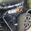 toyota voxy 2017 -TOYOTA--Voxy DBA-ZRR85W--ZRR85-0089630---TOYOTA--Voxy DBA-ZRR85W--ZRR85-0089630- image 14