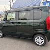 honda n-box 2018 -HONDA--N BOX JF4--1020589---HONDA--N BOX JF4--1020589- image 2
