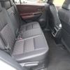 toyota harrier 2014 -TOYOTA 【名変中 】--Harrier ZSU65W--0001788---TOYOTA 【名変中 】--Harrier ZSU65W--0001788- image 14