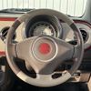 suzuki alto-lapin 2014 -SUZUKI--Alto Lapin DBA-HE22S--HE22S-826420---SUZUKI--Alto Lapin DBA-HE22S--HE22S-826420- image 10