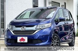 honda freed 2017 -HONDA--Freed DAA-GB7--GB7-1054444---HONDA--Freed DAA-GB7--GB7-1054444-