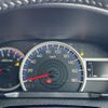 toyota roomy 2023 CFJ1746740 image 28