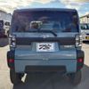 daihatsu taft 2024 -DAIHATSU 【名変中 】--Taft LA910S--0058171---DAIHATSU 【名変中 】--Taft LA910S--0058171- image 2