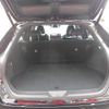 toyota harrier 2021 CFJ1811281 image 9