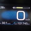 toyota prius 2016 quick_quick_DAA-ZVW50_ZVW50-6065157 image 10