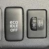 daihatsu mira-cocoa 2014 quick_quick_L675S_L675S-0189054 image 4