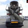 isuzu isuzu-others 1996 -ISUZU--Isuzu Truck CXZ81K1--3005782---ISUZU--Isuzu Truck CXZ81K1--3005782- image 14