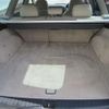 subaru outback 2007 -SUBARU--Legacy OutBack DBA-BP9--BP9-050777---SUBARU--Legacy OutBack DBA-BP9--BP9-050777- image 29