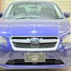 subaru impreza-g4 2012 CFJ1603118 image 3