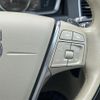 volvo xc60 2016 CFJ1679777 image 10
