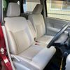 daihatsu move 2018 CFJ1515183 image 15