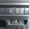 suzuki spacia 2020 -SUZUKI--Spacia DAA-MK53S--MK53S-665414---SUZUKI--Spacia DAA-MK53S--MK53S-665414- image 10