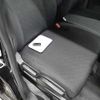 honda n-box 2013 CFJ1632511 image 13