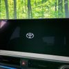 toyota prius 2023 quick_quick_MXWH60_MXWH60-4037221 image 5