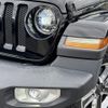 jeep wrangler 2019 CFJ1854217 image 18