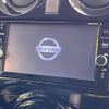 nissan note 2019 -NISSAN--Note DAA-HE12--HE12-238001---NISSAN--Note DAA-HE12--HE12-238001- image 4