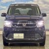 honda n-wgn 2013 CFJ1528355 image 18