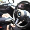 bmw 2-series 2024 -BMW--BMW 2 Series 3BA-62BX15--WBA62BX0807N87865---BMW--BMW 2 Series 3BA-62BX15--WBA62BX0807N87865- image 12