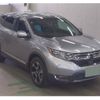 honda cr-v 2018 quick_quick_DBA-RW1_RW1-1002543 image 1