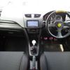 suzuki swift 2013 quick_quick_CBA-ZC32S_ZC32S-112762 image 16