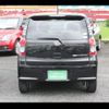 daihatsu mira 2011 -DAIHATSU--Mira L275S--2114256---DAIHATSU--Mira L275S--2114256- image 25