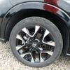 honda zr-v 2023 CFJ1686098 image 23