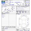 toyota crown 2018 -TOYOTA--Crown AZSH20--1001368---TOYOTA--Crown AZSH20--1001368- image 3