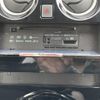 nissan note 2020 -NISSAN--Note DBA-E12--E12-705011---NISSAN--Note DBA-E12--E12-705011- image 21
