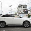 toyota harrier 2019 quick_quick_DBA-ZSU60W_ZSU60-0178202 image 4