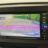 daihatsu mira-e-s 2020 CFJ1765617 image 5
