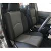 mazda tribute 2004 quick_quick_EP3W_EP3W-101095 image 16