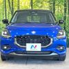 suzuki swift 2024 CFJ1524143 image 14