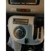 daihatsu mira-cocoa 2009 CFJ1842610 image 18